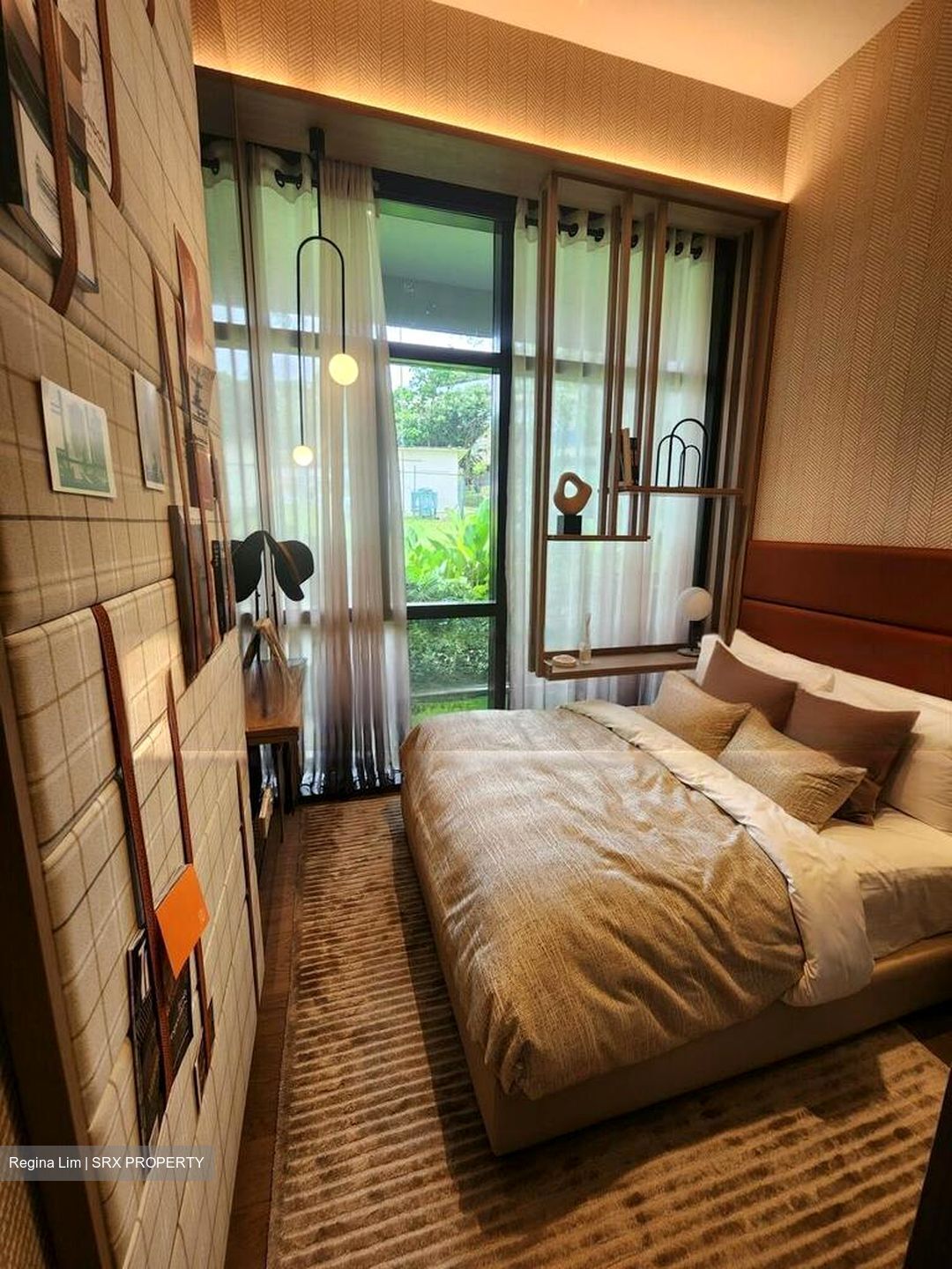 Terra Hill (D5), Apartment #432245741